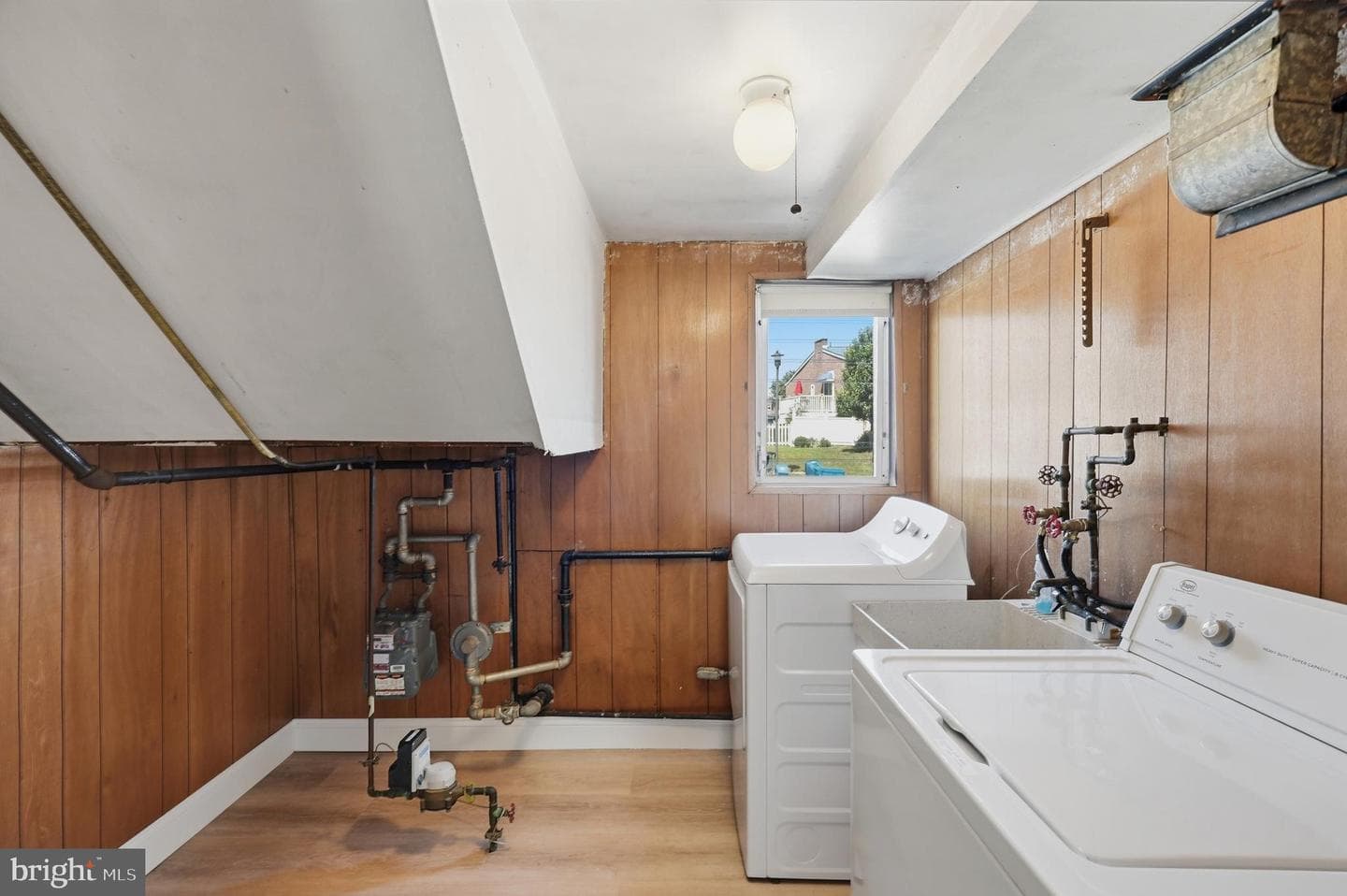 3530 Oakhill Road photo 35