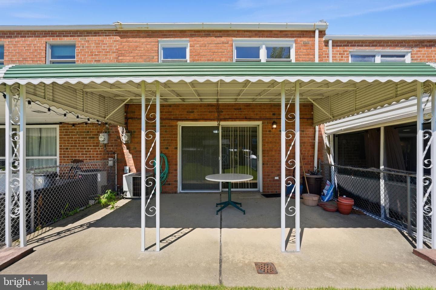 3530 Oakhill Road photo 42