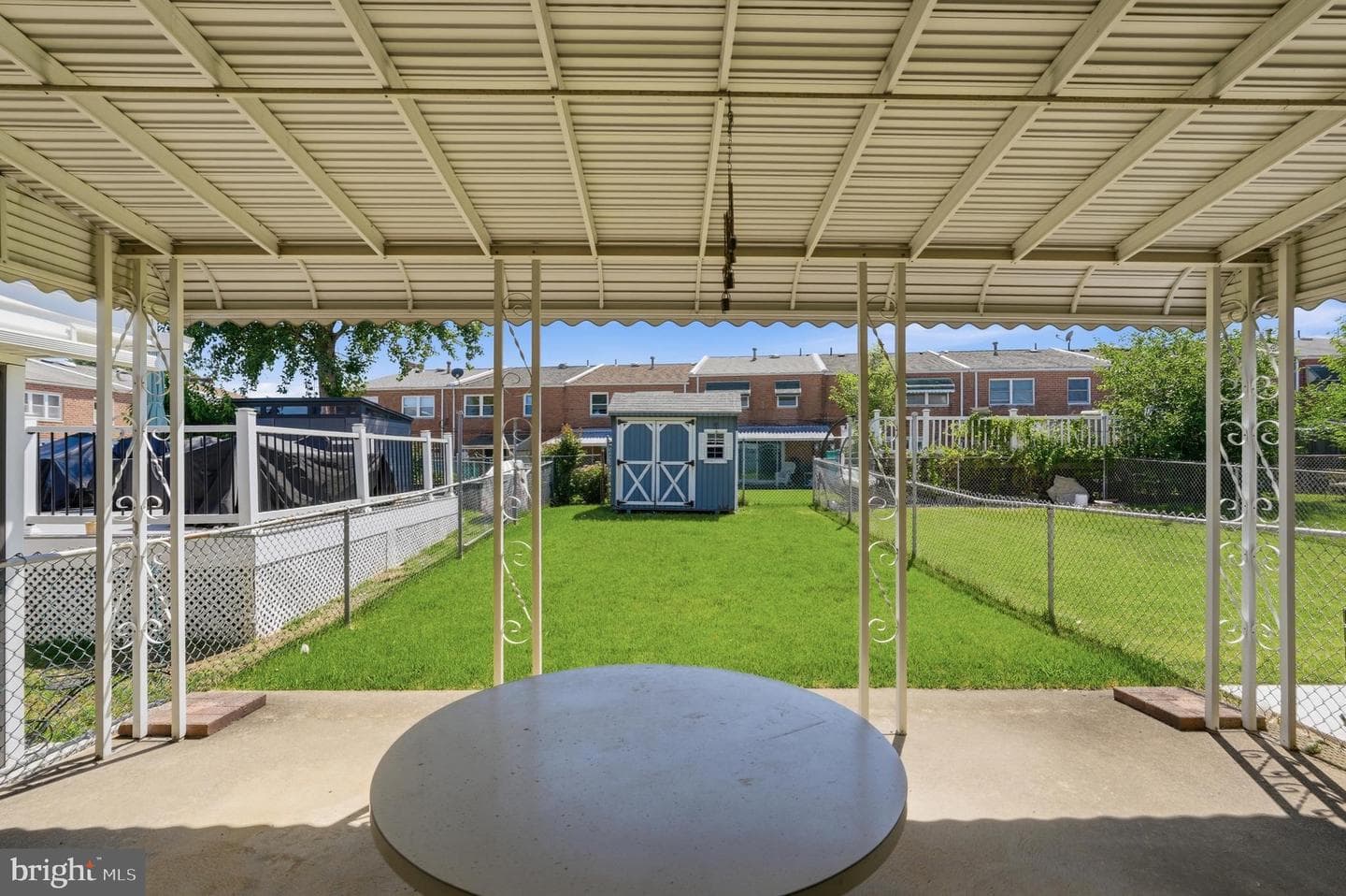 3530 Oakhill Road photo 43