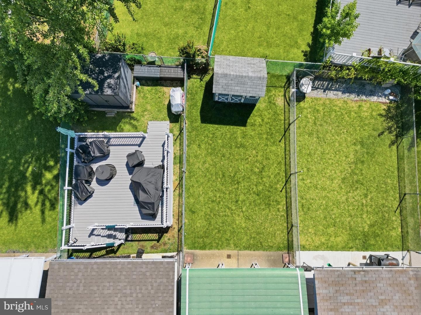 3530 Oakhill Road photo 47