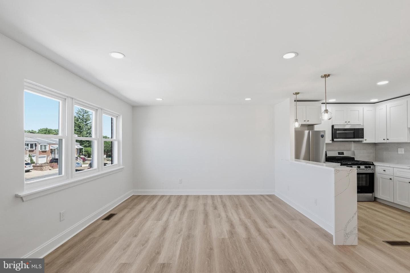 3530 Oakhill Road photo 6