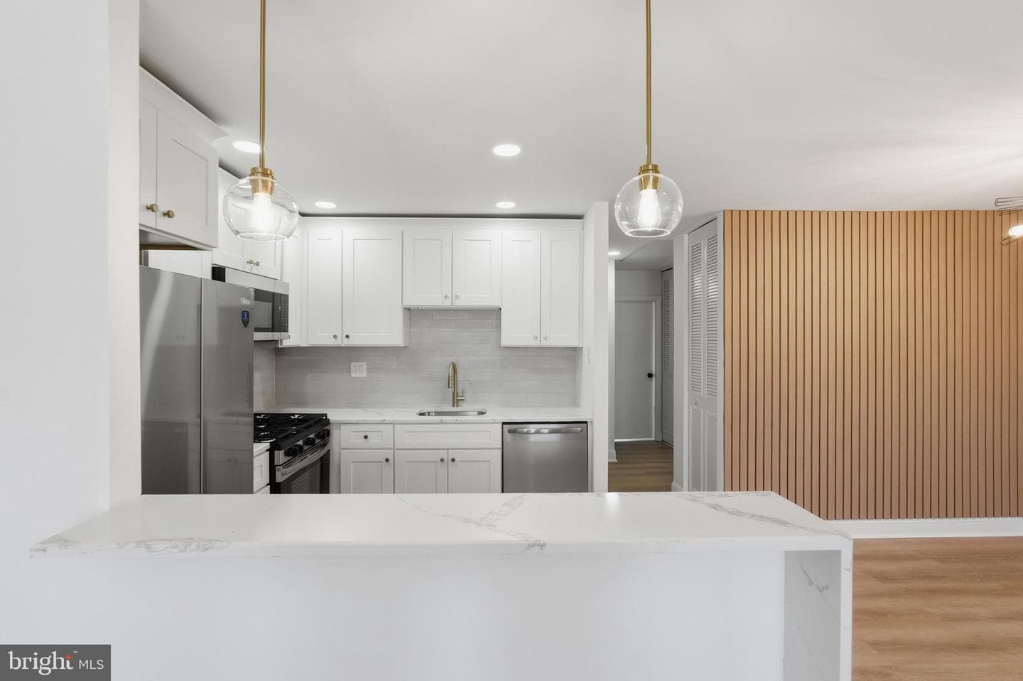 3530 Oakhill Road photo 7