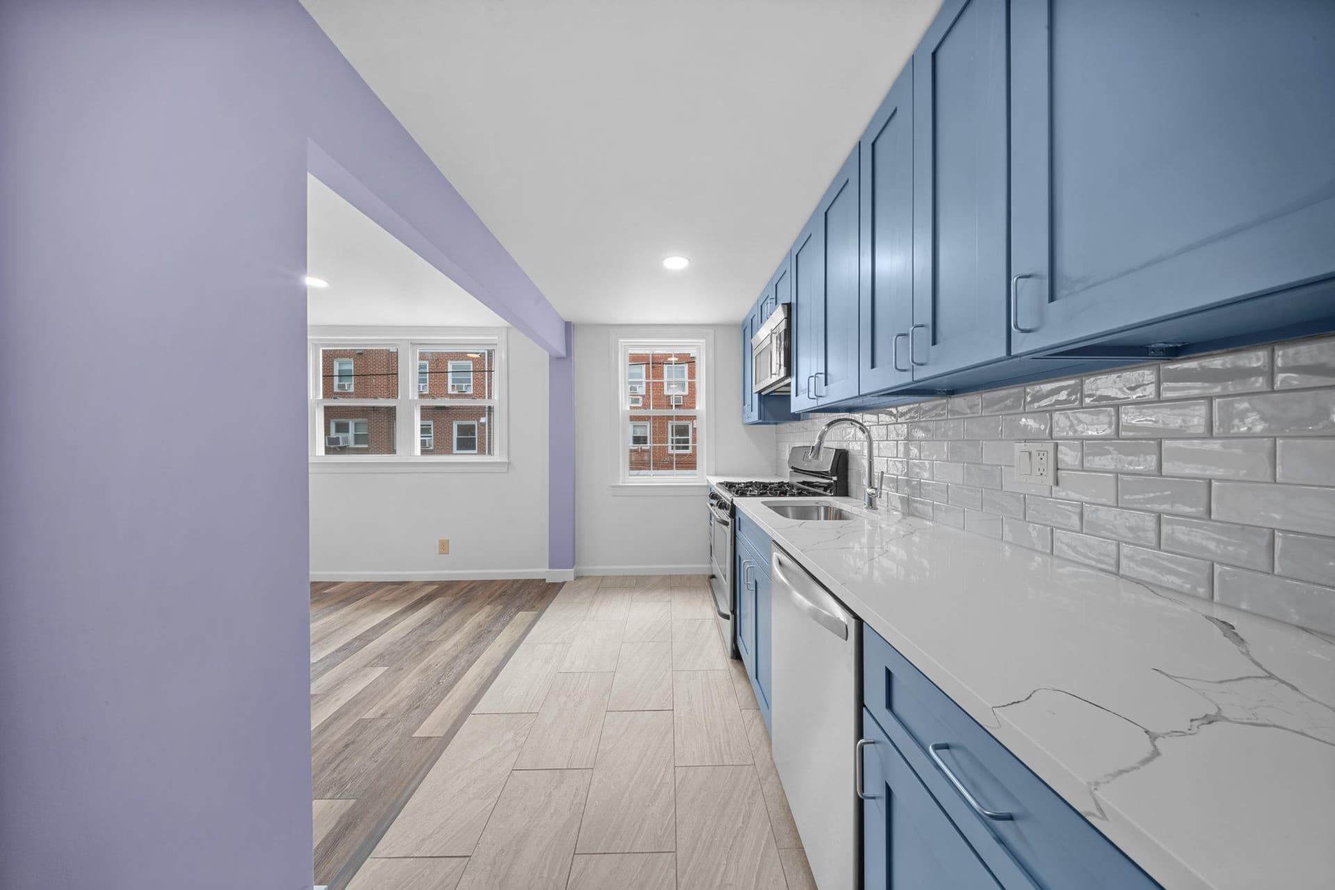 7019 Rutland Street photo 13
