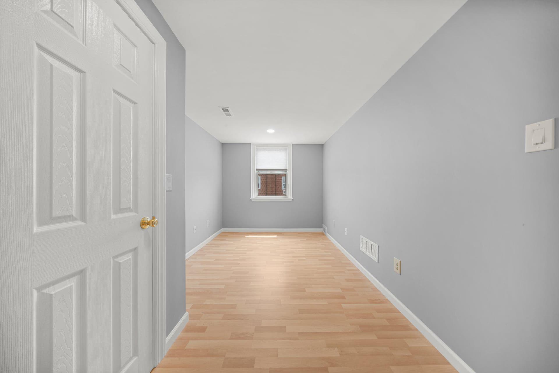 7019 Rutland Street photo 20