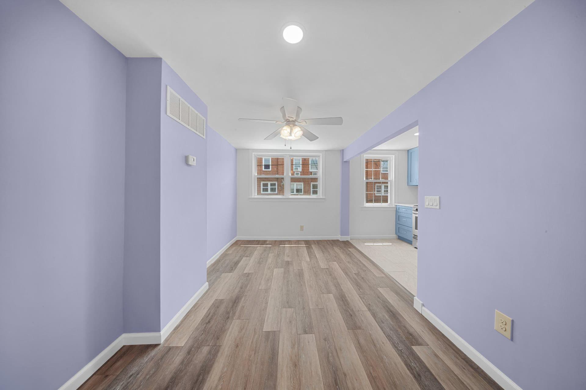 7019 Rutland Street photo 7