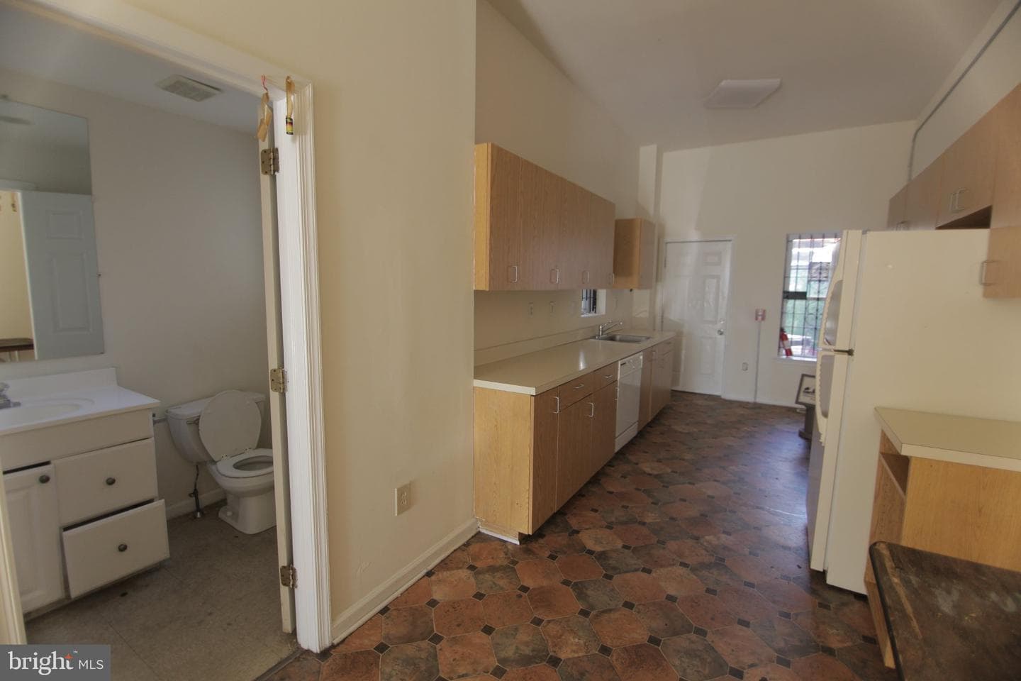 1844 N 16th Street photo 6