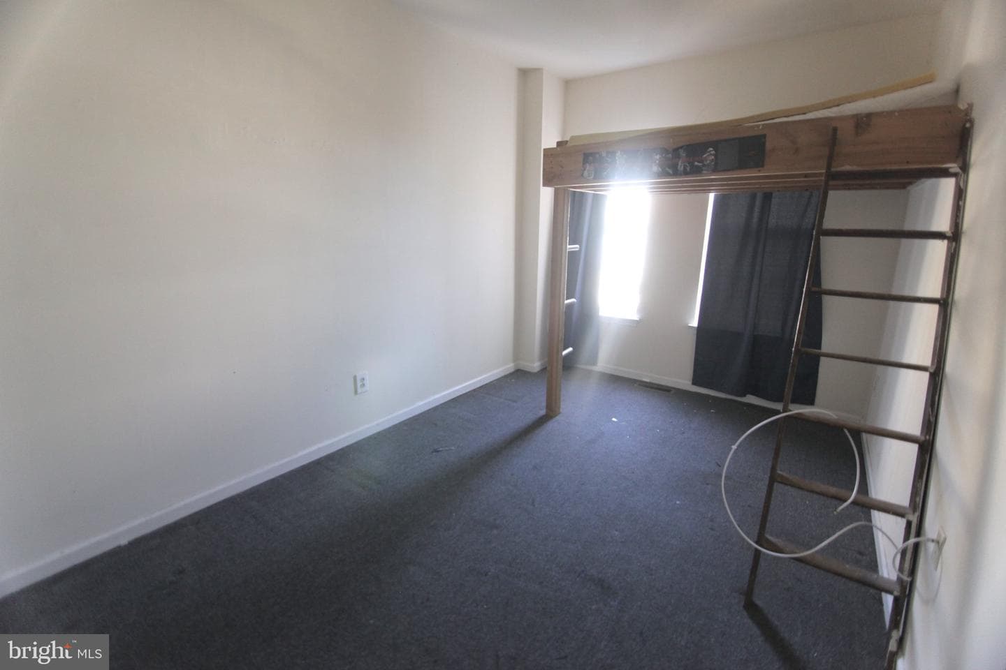 1844 N 16th Street photo 7