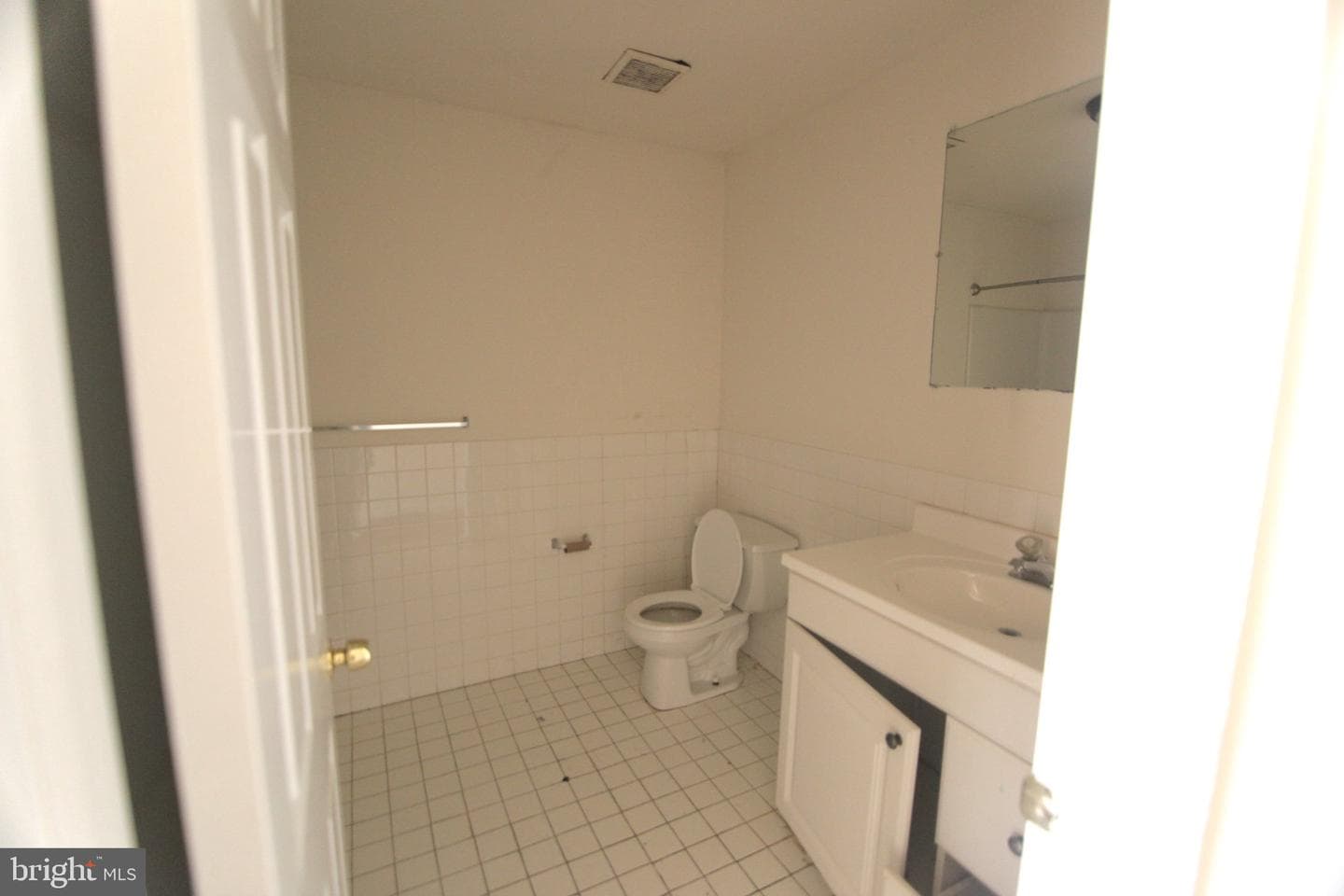 1844 N 16th Street photo 8