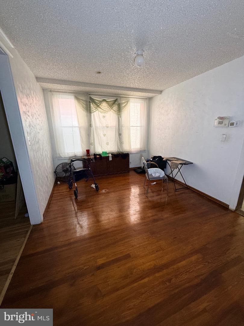 1238 Harrison Street photo 11