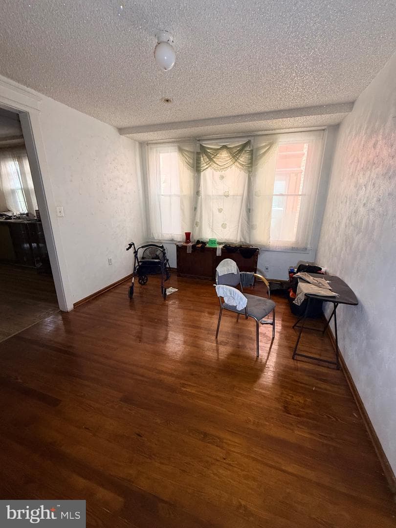1238 Harrison Street photo 12
