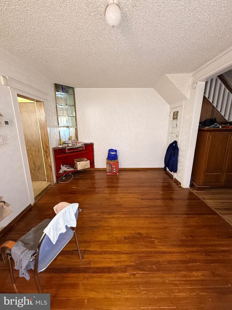 1238 Harrison Street photo 13