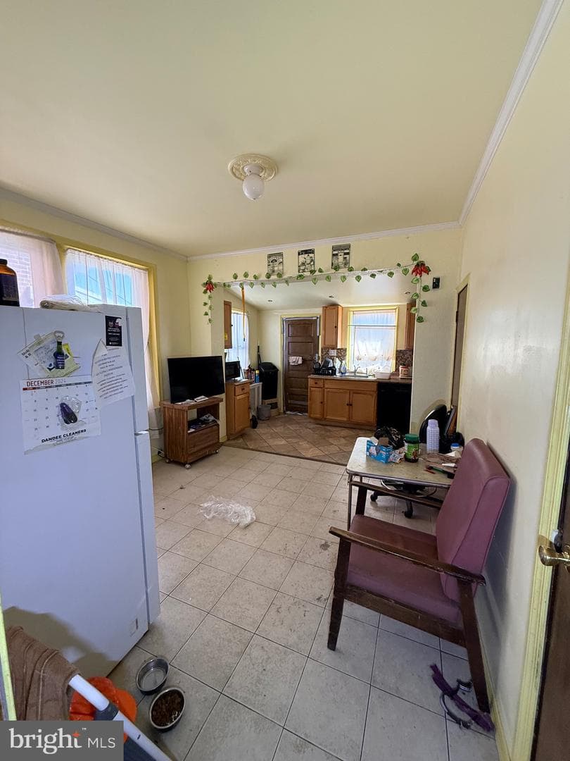 1238 Harrison Street photo 14