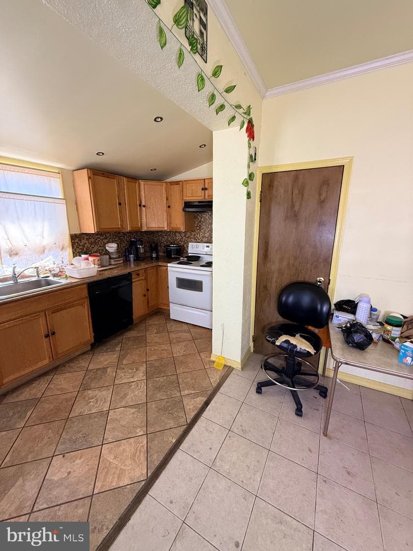 1238 Harrison Street photo 16