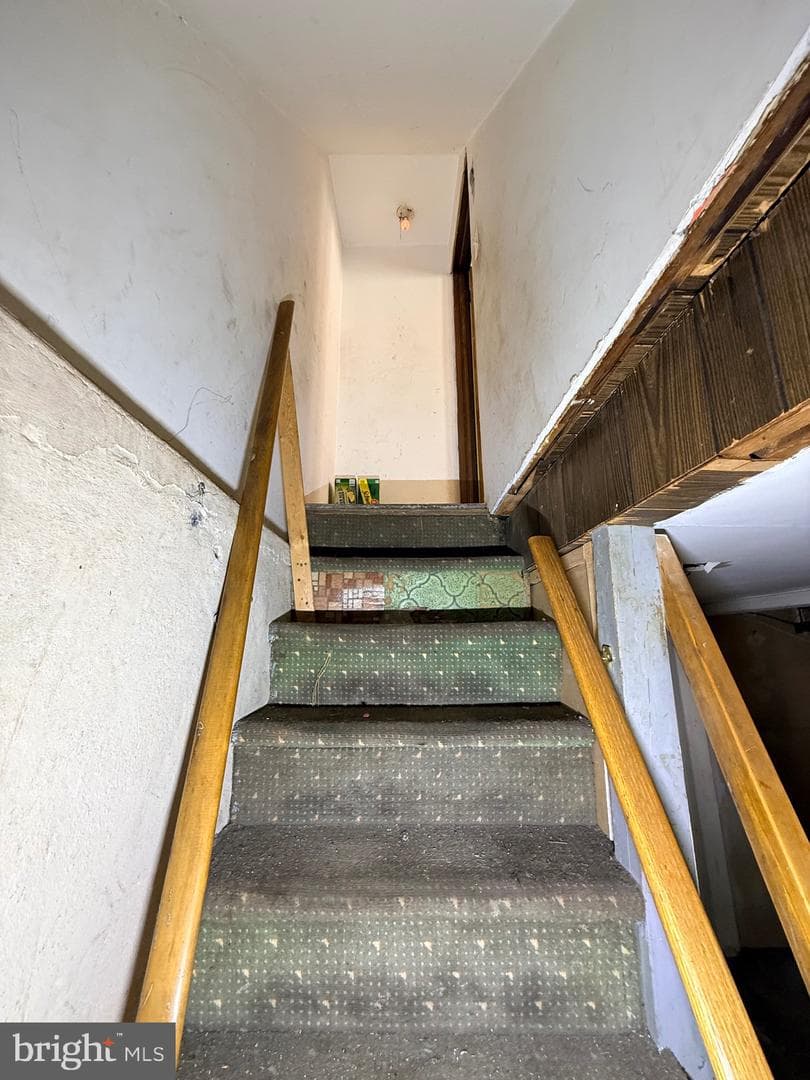 1238 Harrison Street photo 18