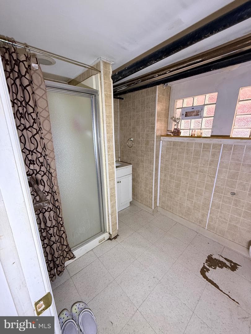 1238 Harrison Street photo 25