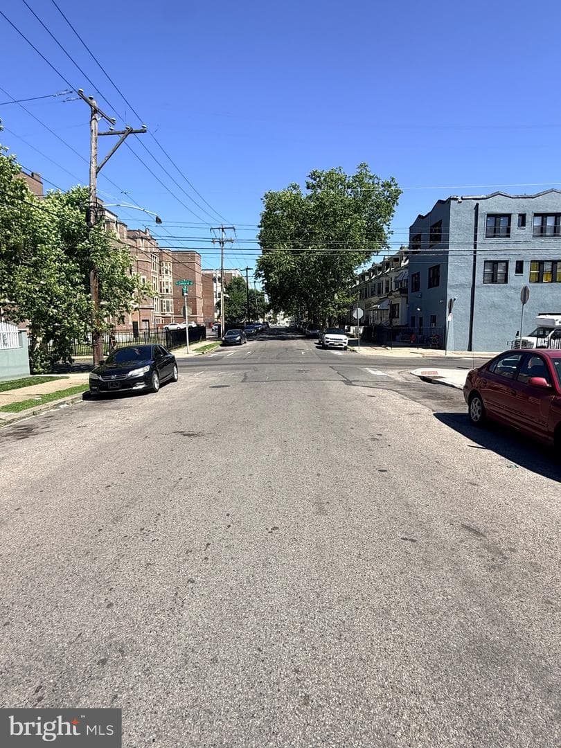 1238 Harrison Street photo 3