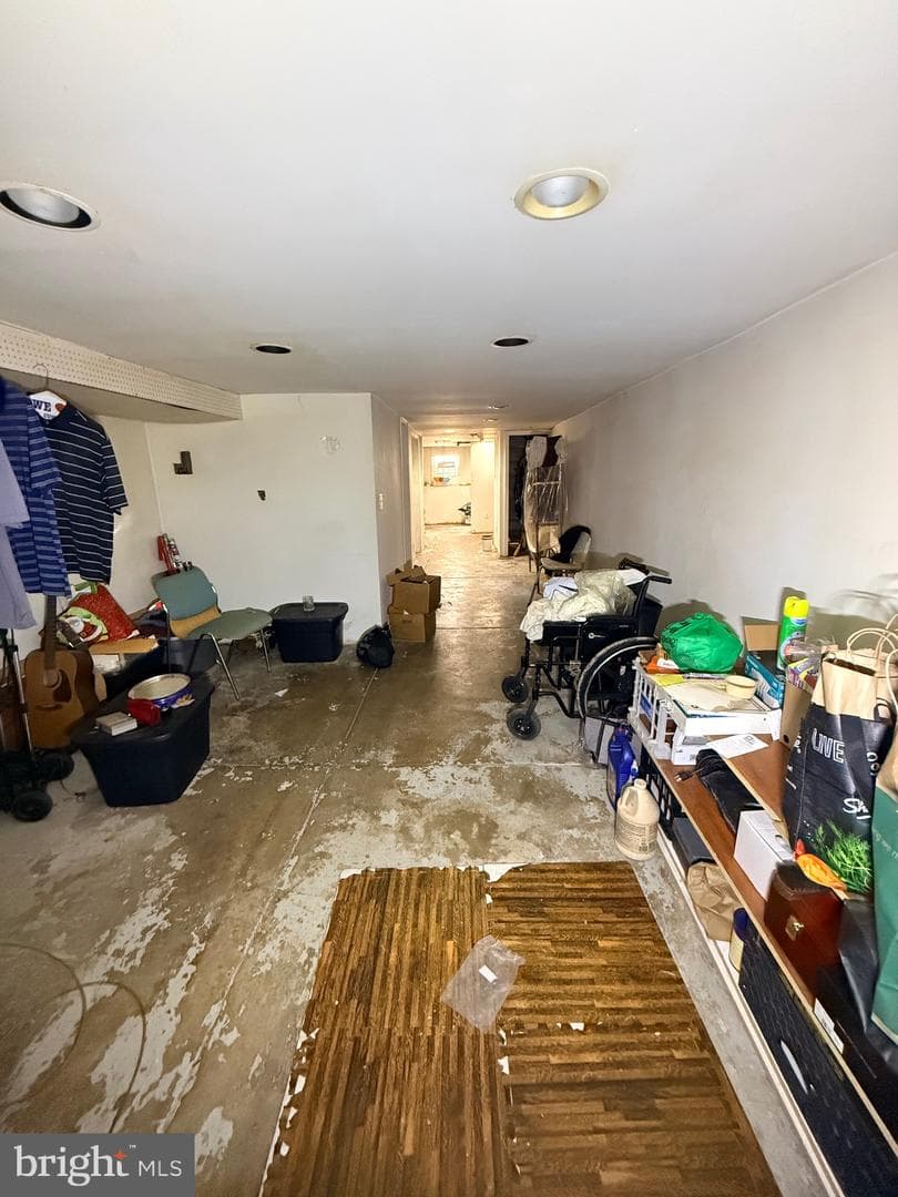 1238 Harrison Street photo 30
