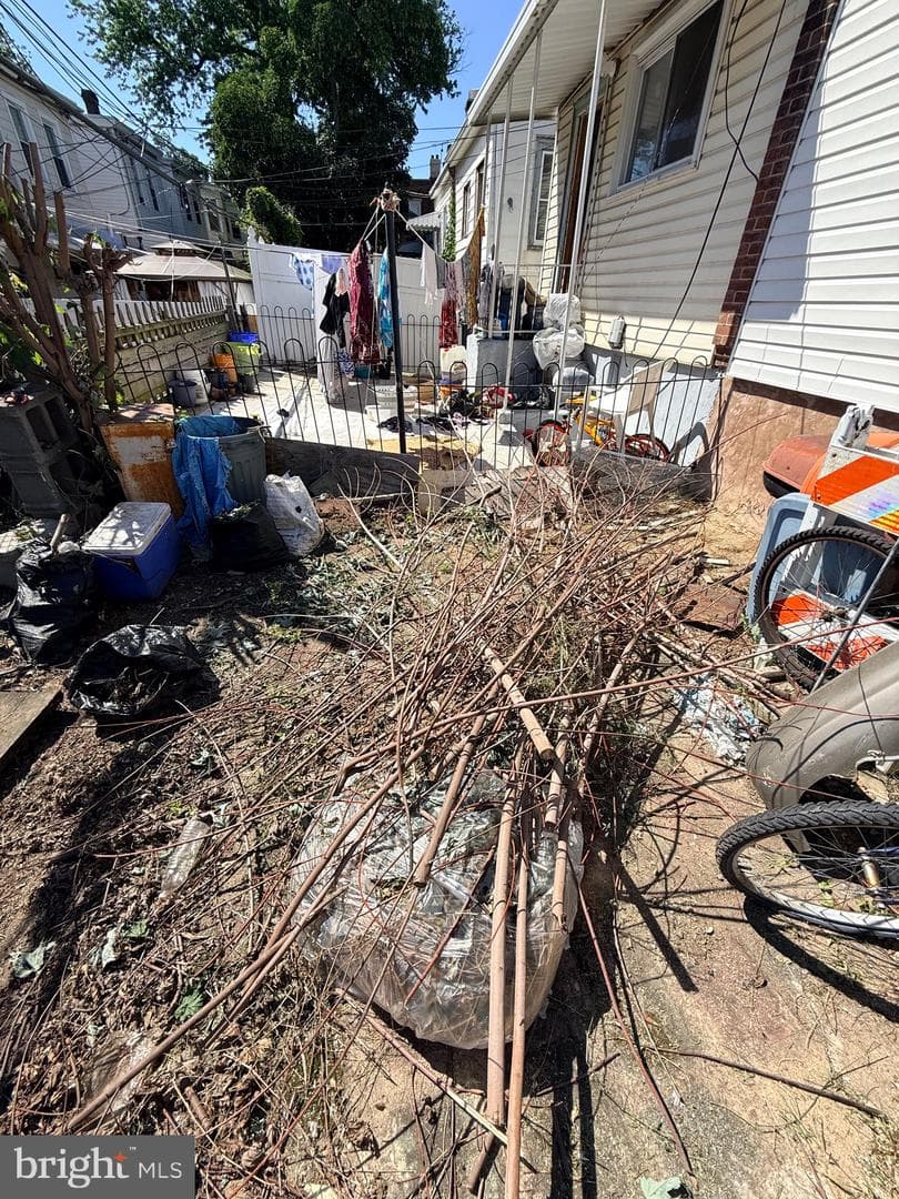 1238 Harrison Street photo 32