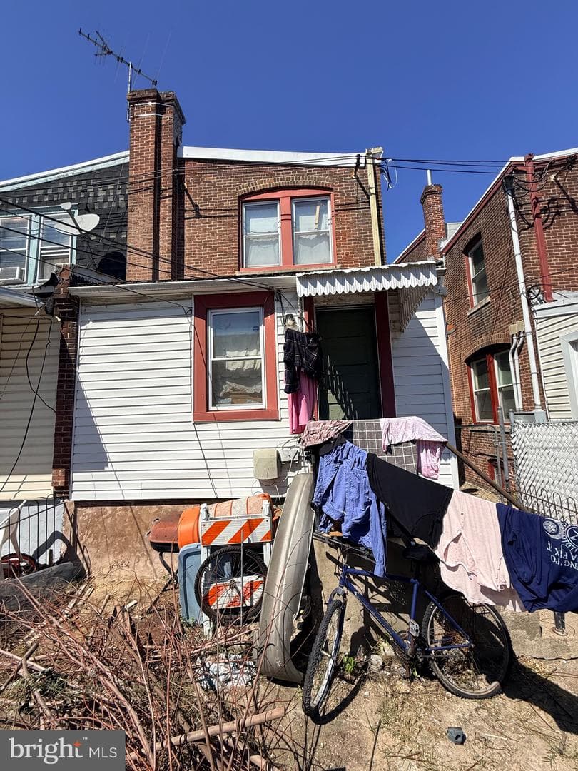 1238 Harrison Street photo 33