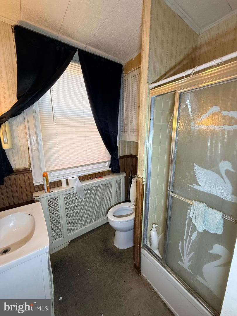 1238 Harrison Street photo 42