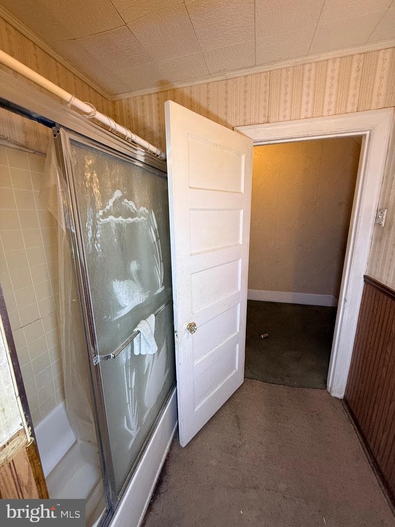 1238 Harrison Street photo 44