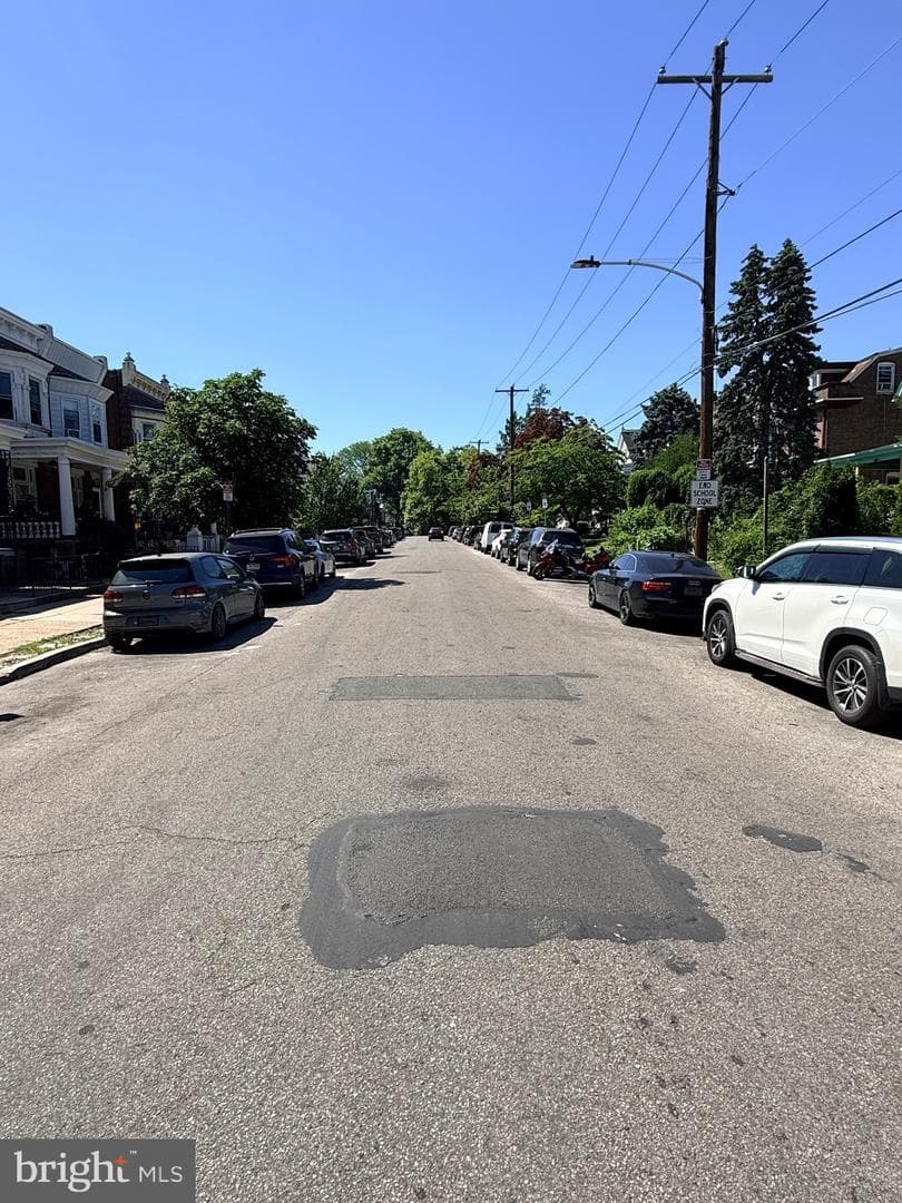 1238 Harrison Street photo 5