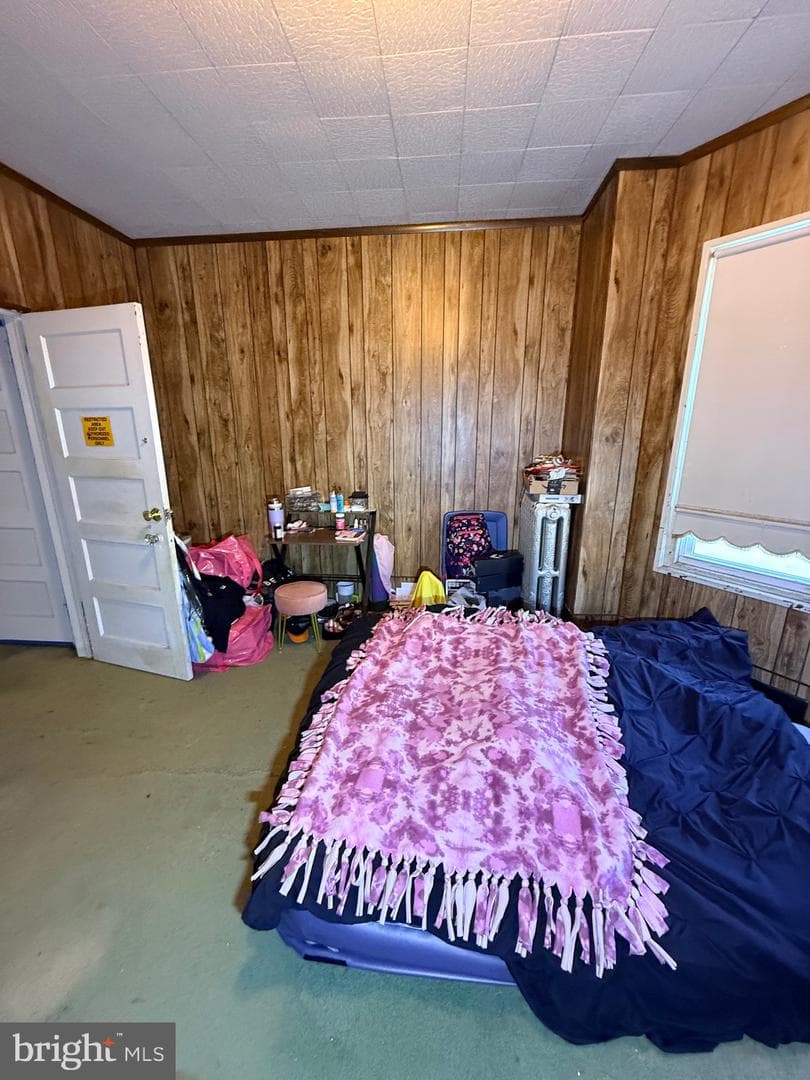1238 Harrison Street photo 50