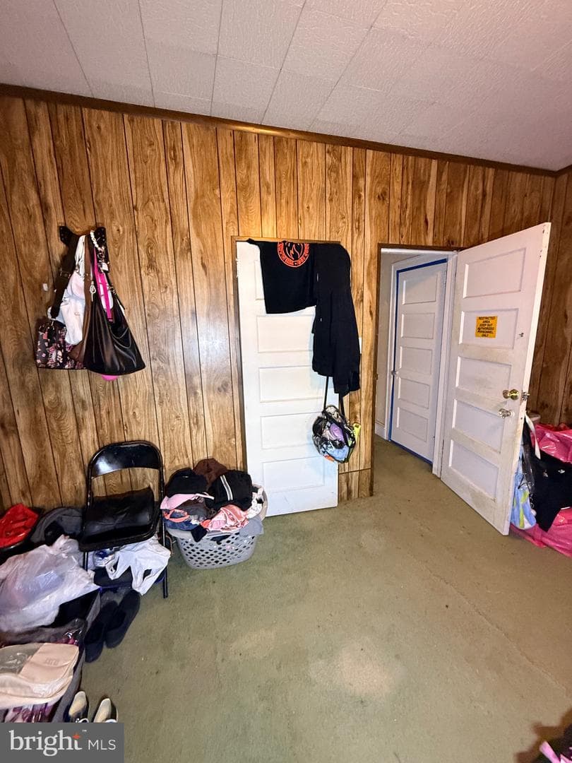 1238 Harrison Street photo 51