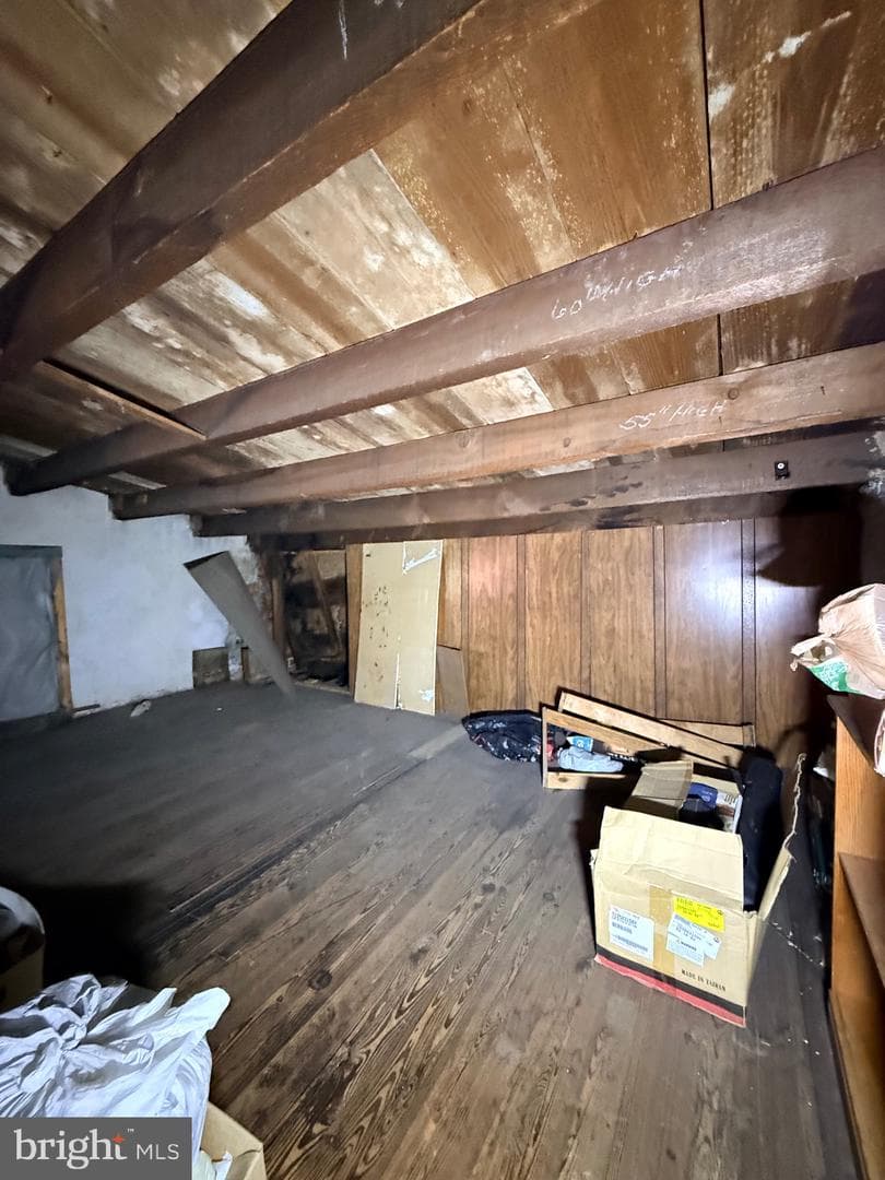 1238 Harrison Street photo 53