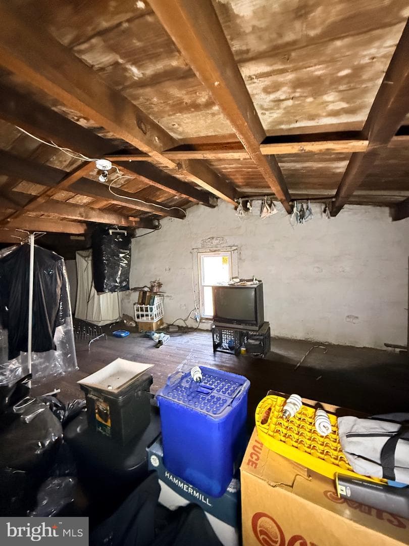 1238 Harrison Street photo 55