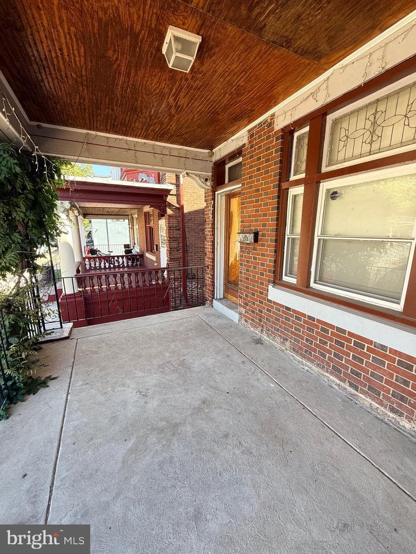 1238 Harrison Street photo 7