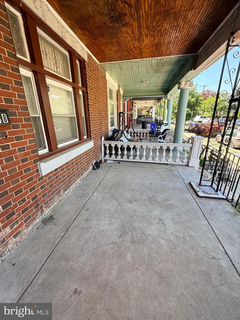 1238 Harrison Street photo 8