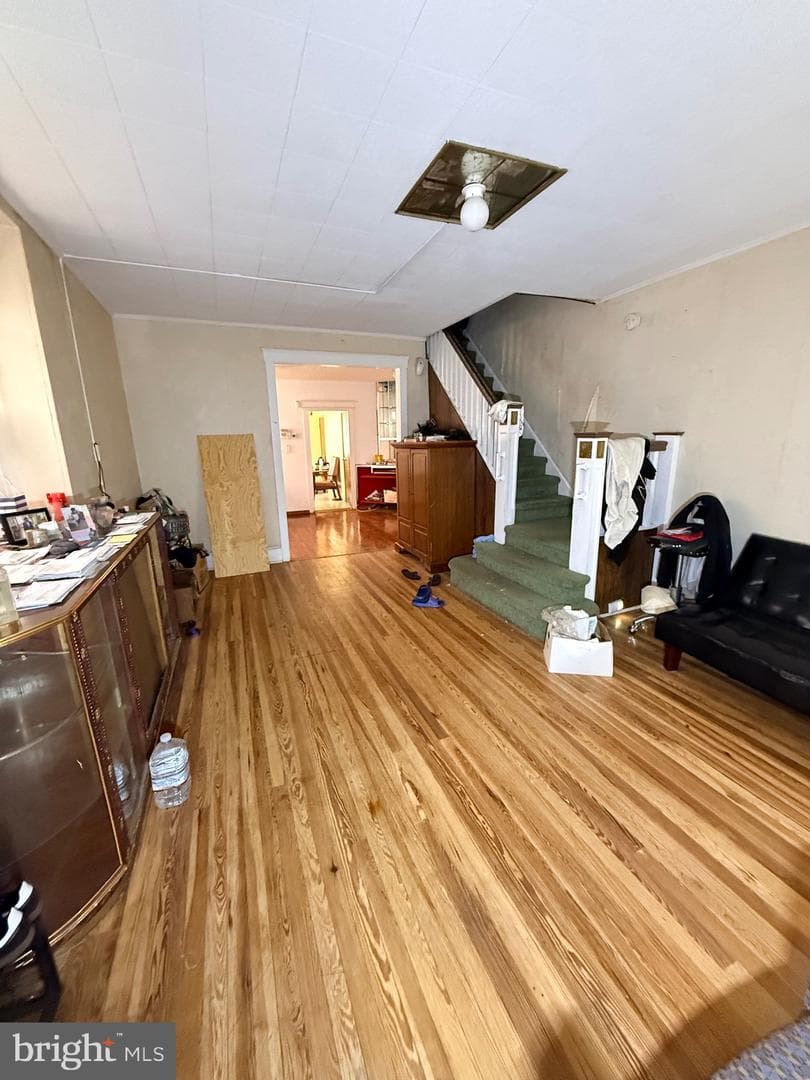 1238 Harrison Street photo 9