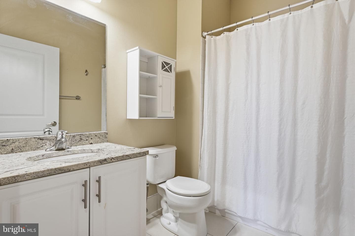 714 Bainbridge Street #14 photo 16