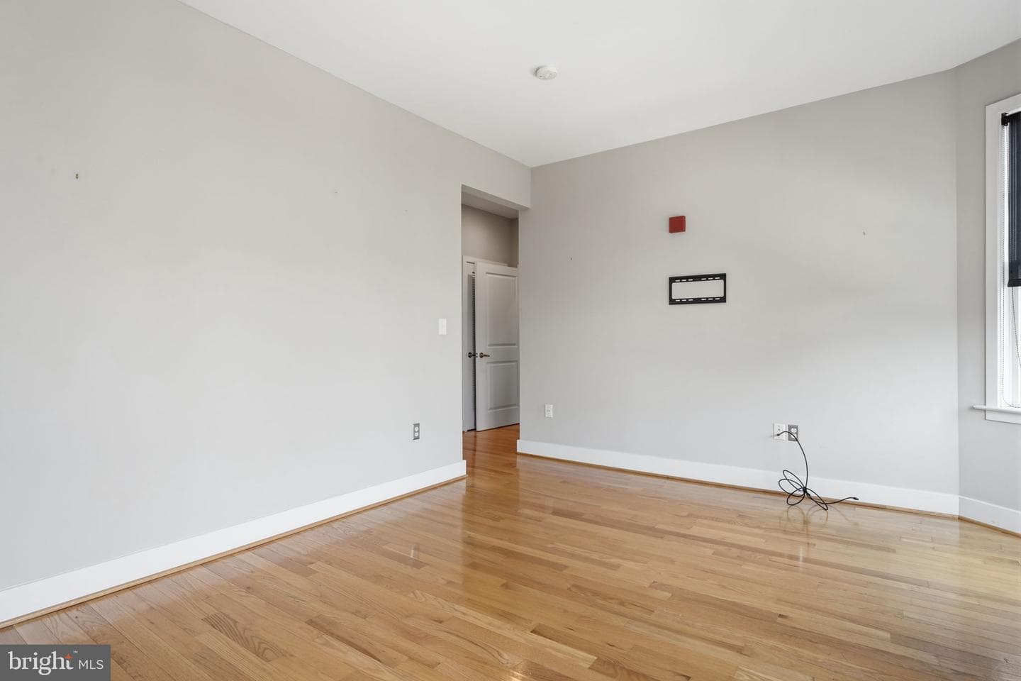 714 Bainbridge Street #14 photo 22
