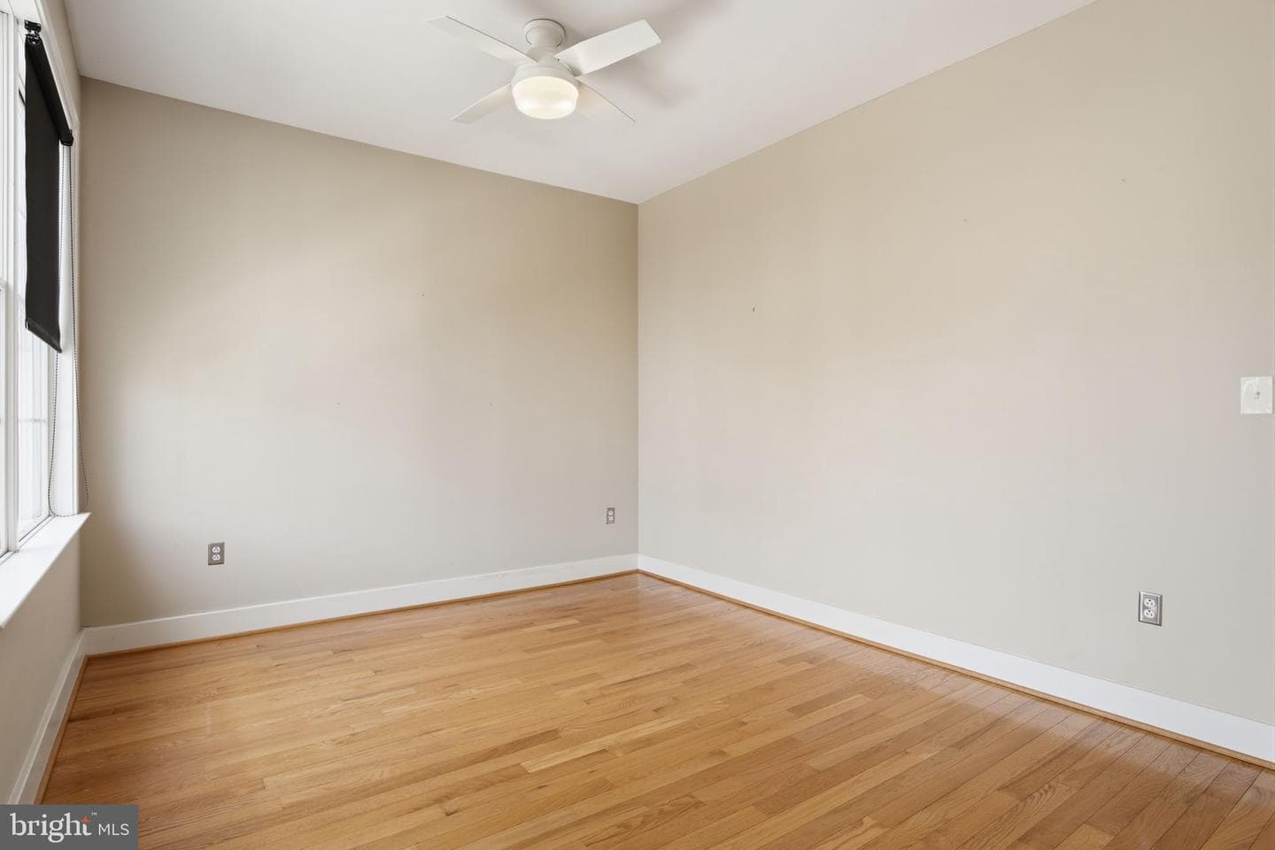 714 Bainbridge Street #14 photo 23