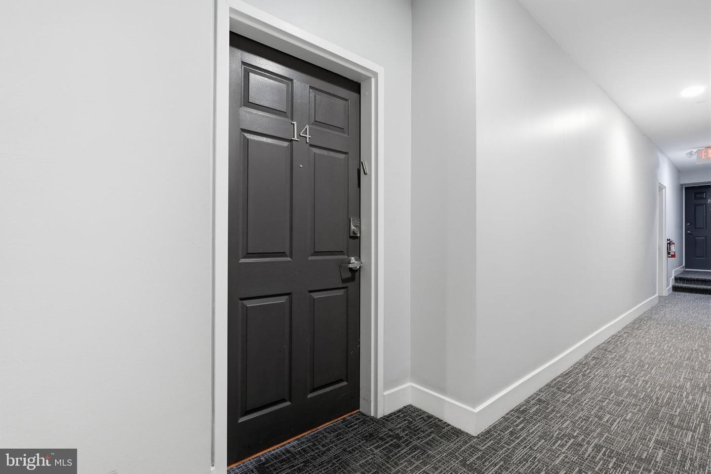 714 Bainbridge Street #14 photo 29