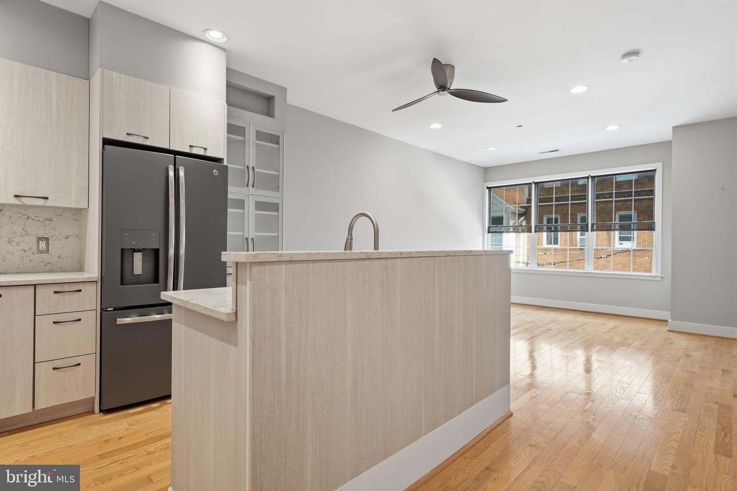 714 Bainbridge Street #14 photo 5