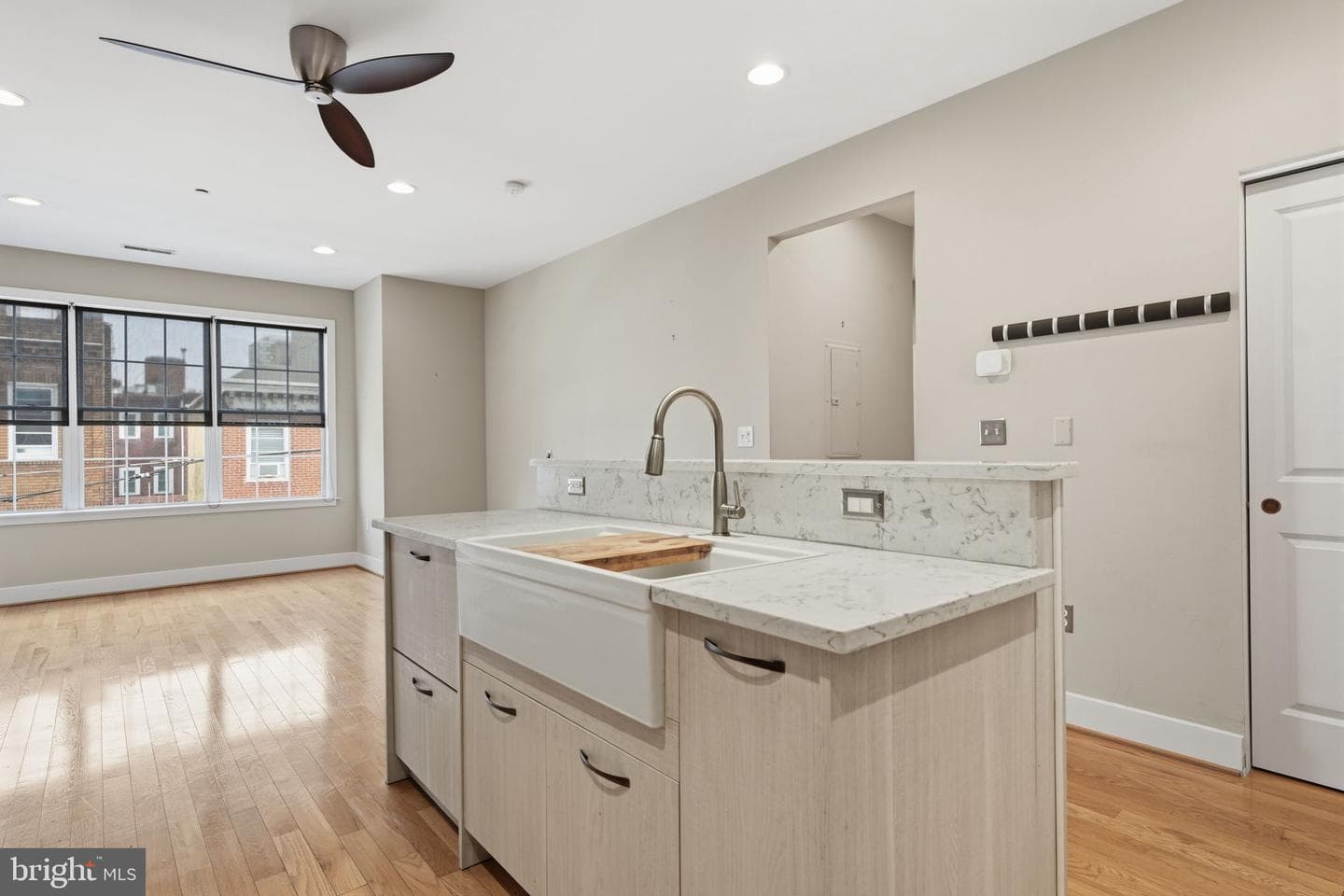 714 Bainbridge Street #14 photo 6