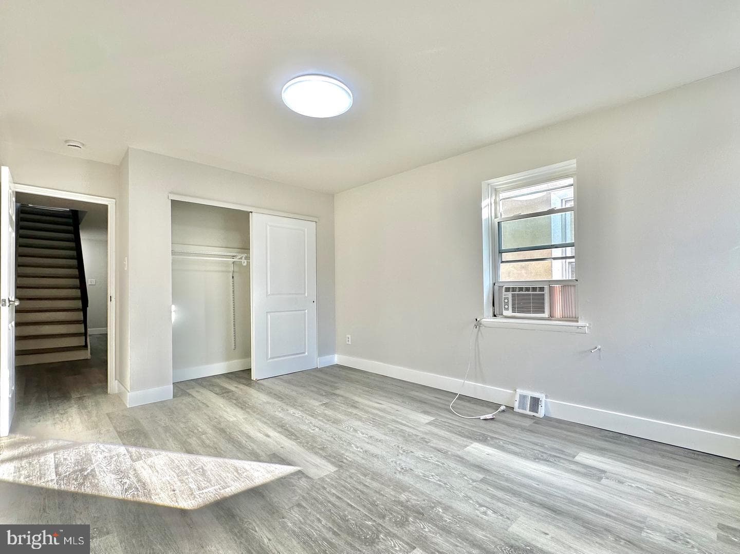 3120 Haverford Avenue photo 10