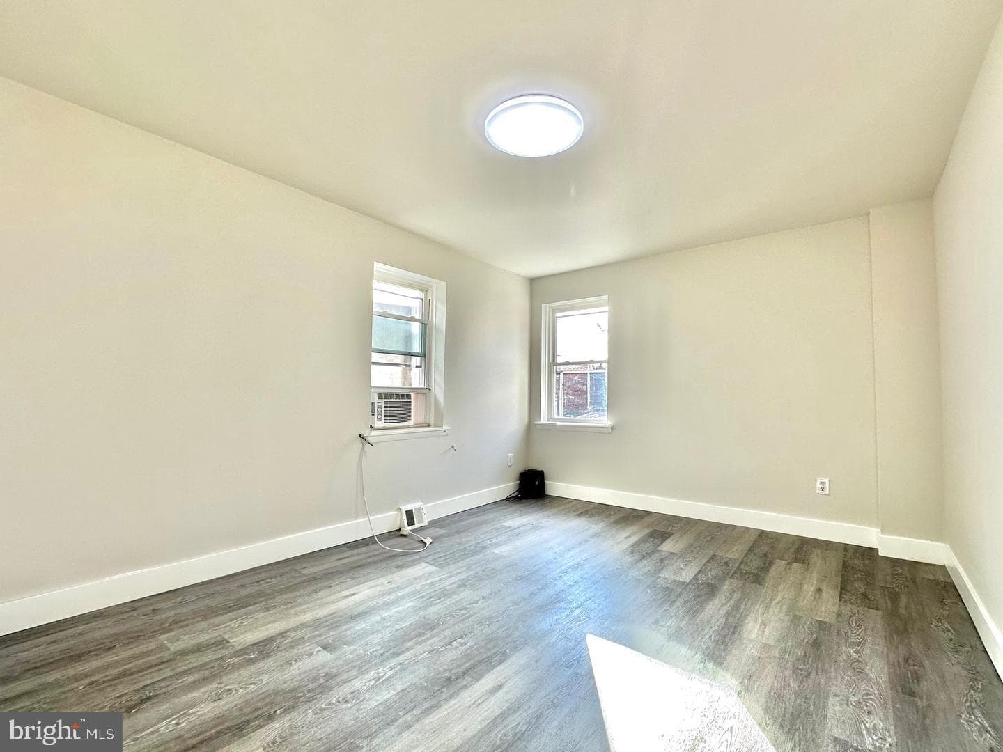 3120 Haverford Avenue photo 11