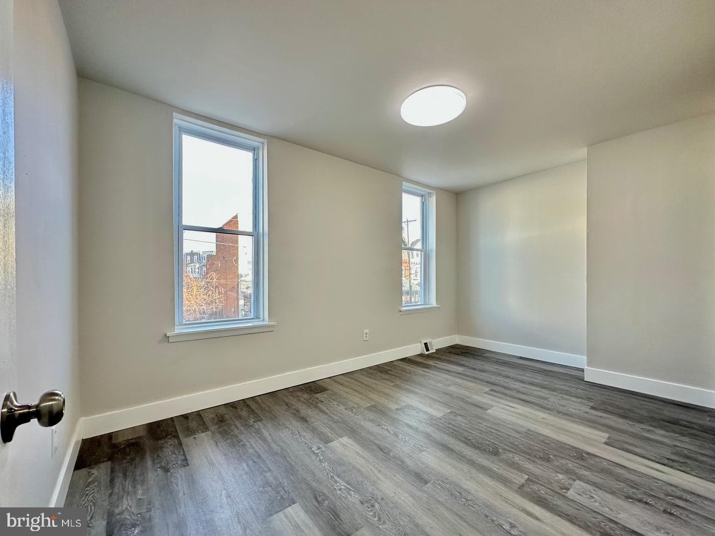 3120 Haverford Avenue photo 13