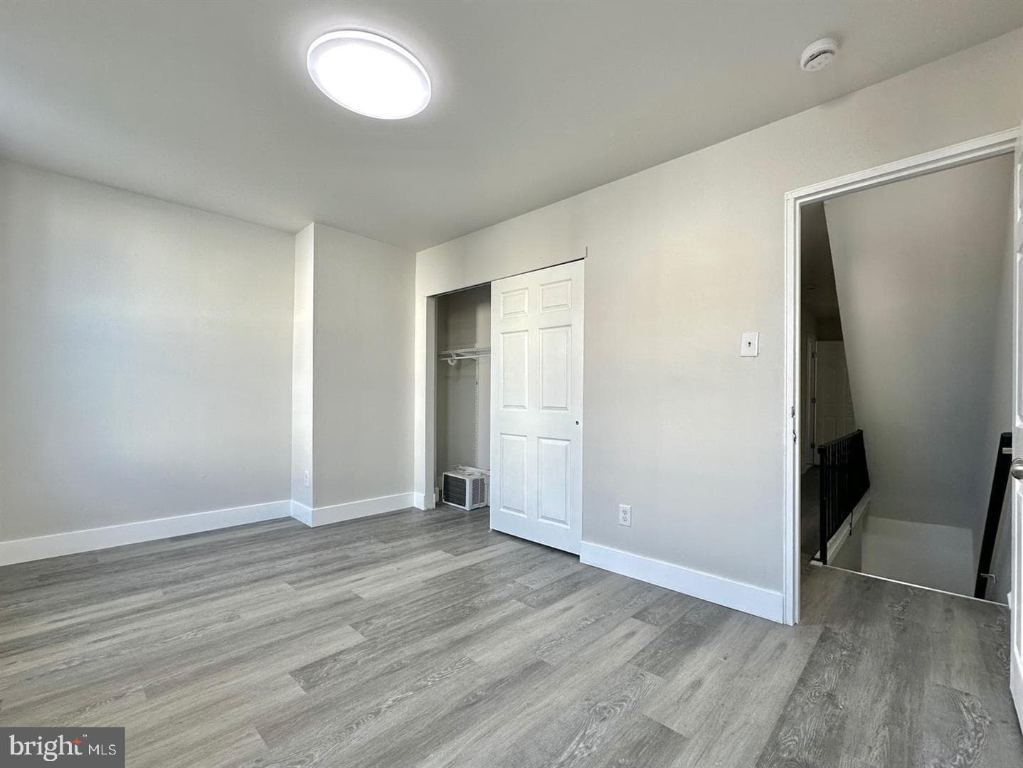 3120 Haverford Avenue photo 14