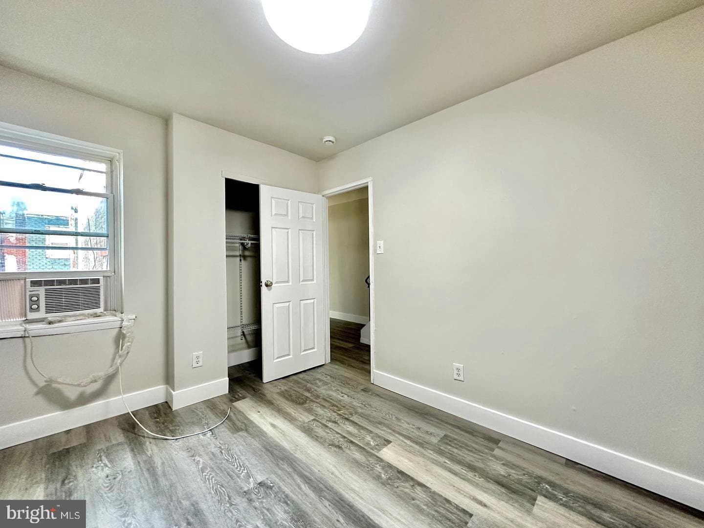 3120 Haverford Avenue photo 15