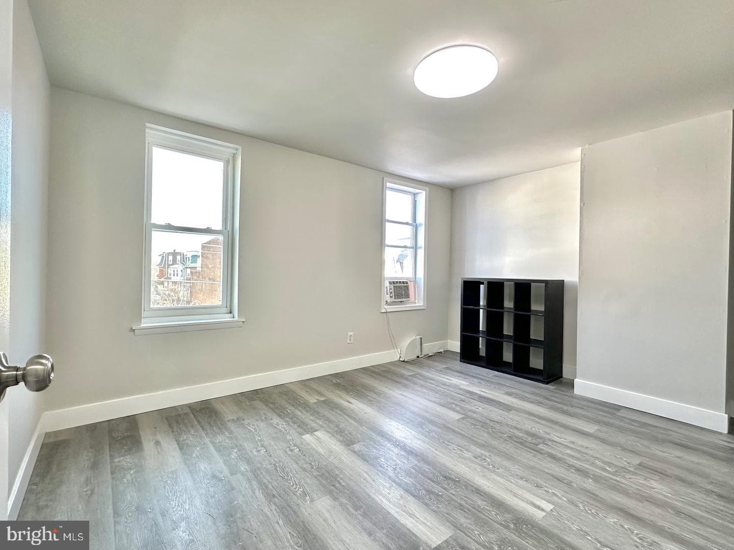 3120 Haverford Avenue photo 17