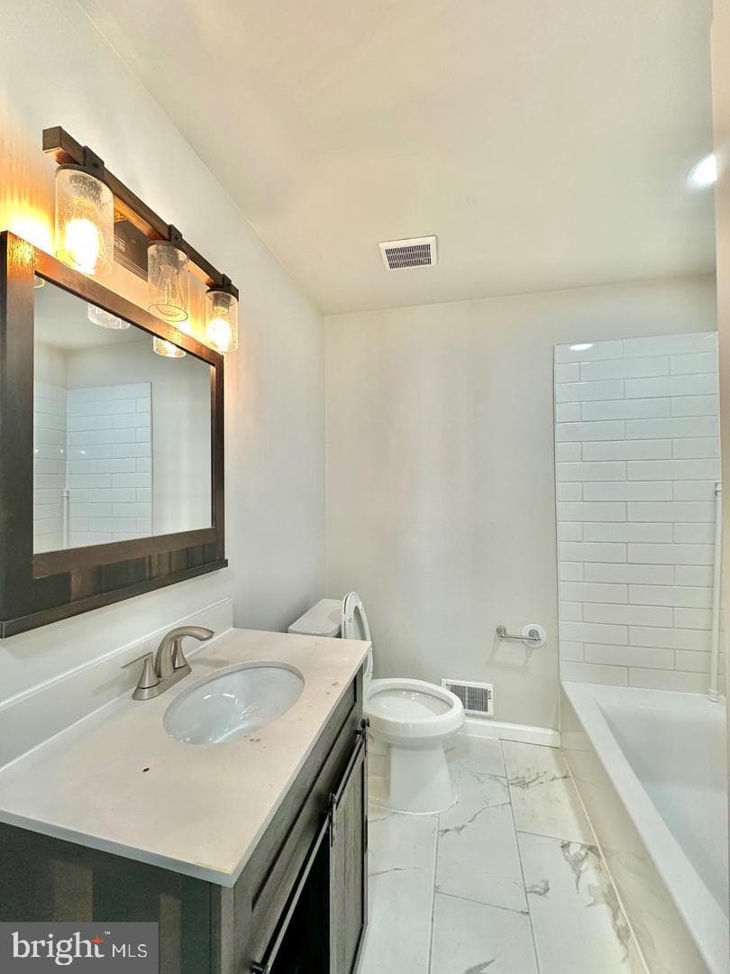 3120 Haverford Avenue photo 18