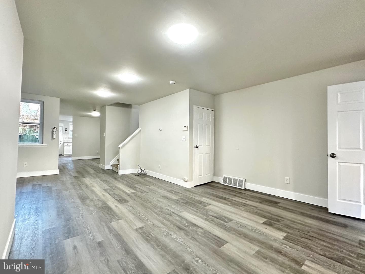 3120 Haverford Avenue photo 2