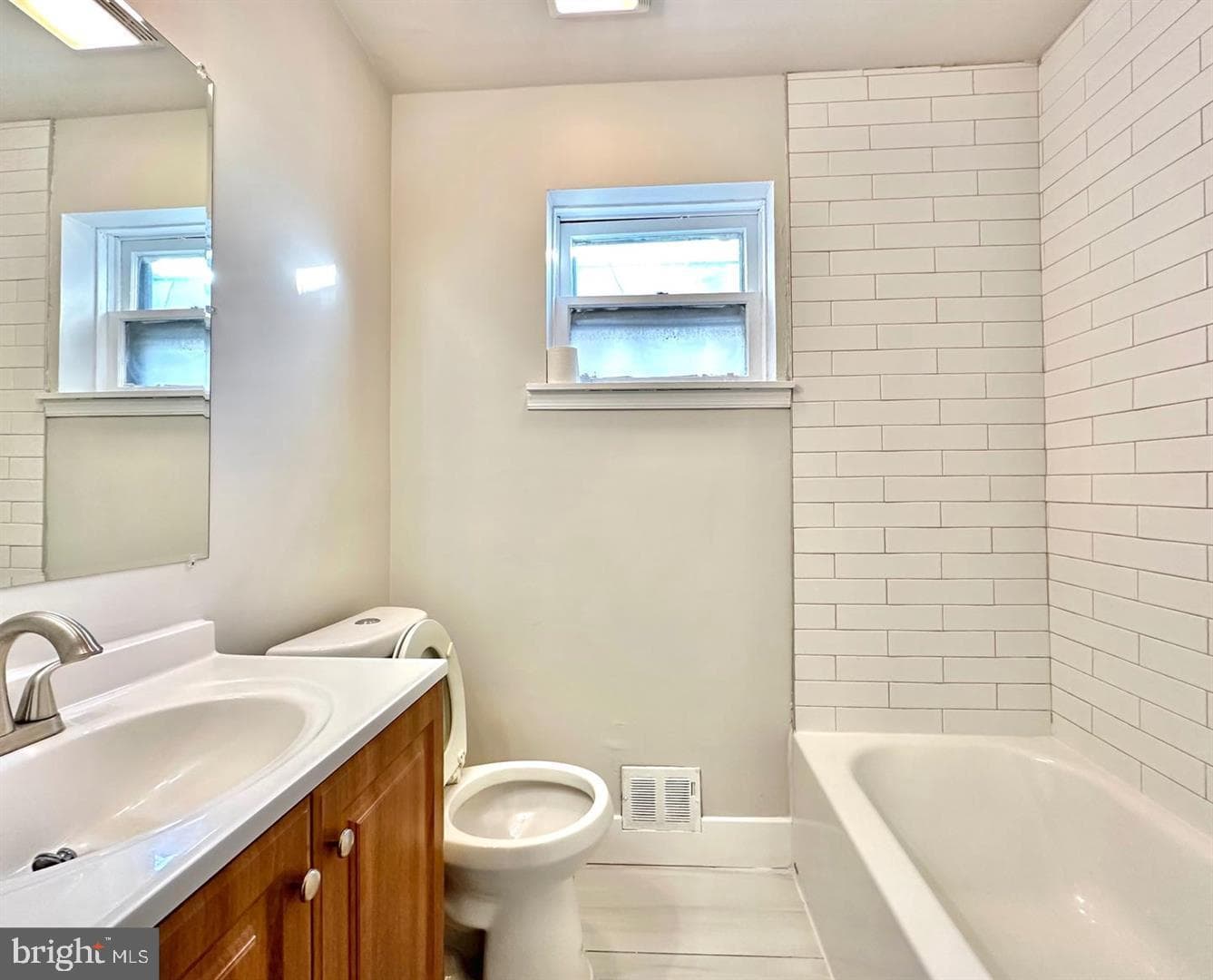 3120 Haverford Avenue photo 20