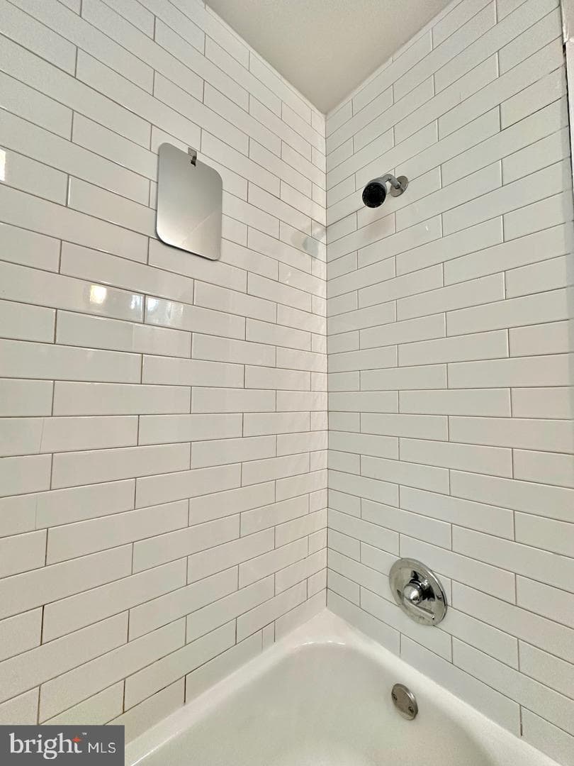 3120 Haverford Avenue photo 21