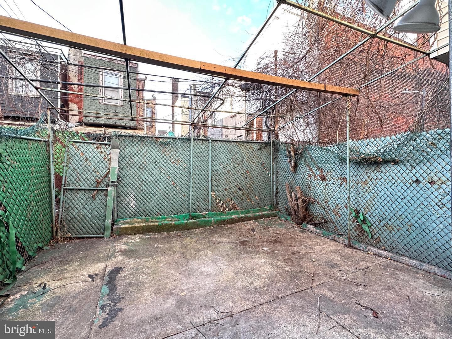 3120 Haverford Avenue photo 23